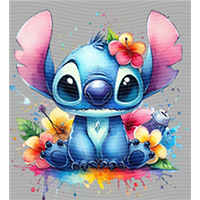 Stitch-SH  155